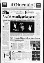 giornale/CFI0438329/2002/n. 91 del 18 aprile